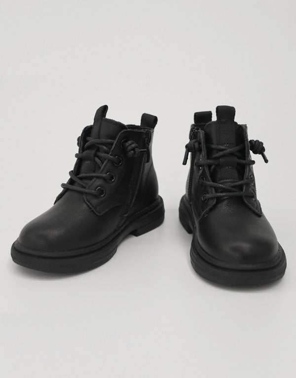 Shoes Mini-Size (Cosplay Clothing)