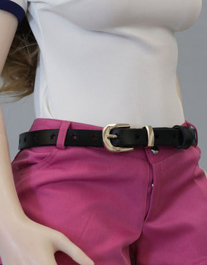 Accessori mini-size (abbigliamento kospley)
