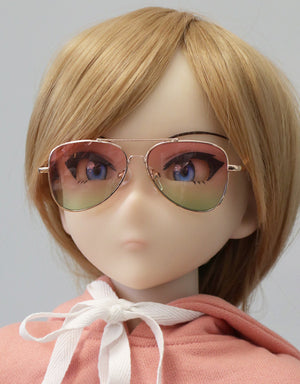 Accessori mini-size (abbigliamento kospley)