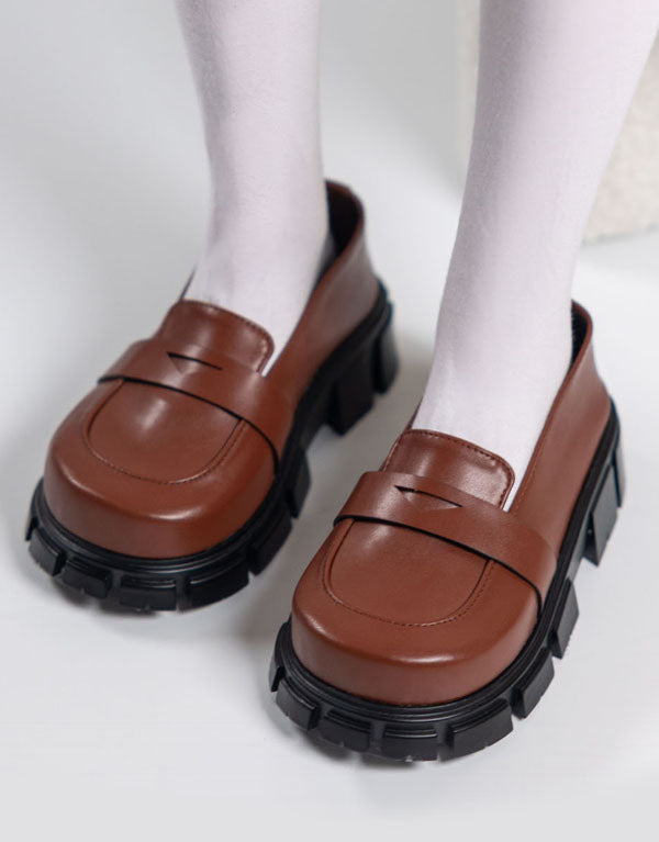Shoes Mini-Size (Cosplay Clothing)