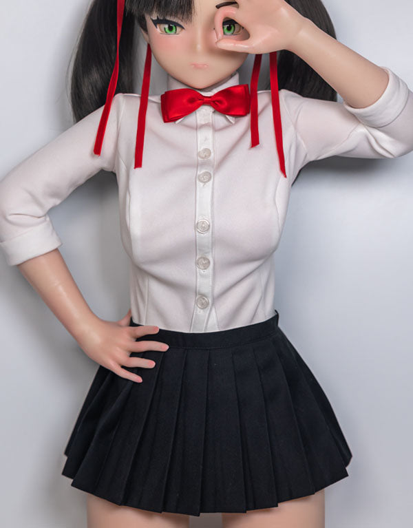 Cosplay Mini-Size (Cosplay Clothing)