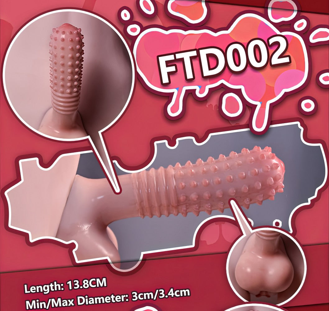 Kimura Ryota Male Sex doll (Elsa Babe 153cm RAM002 silicone)