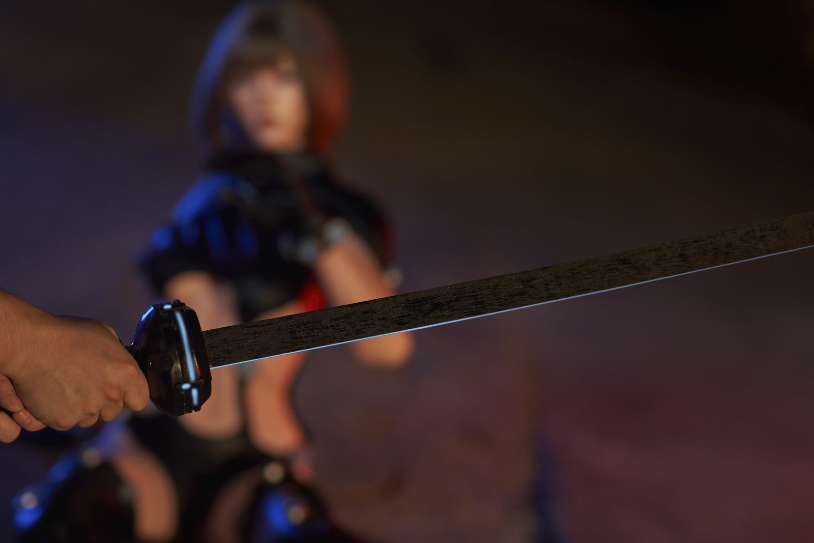 Bambola del sesso Iwai Yuzuki (Elsa Babe 165 cm RHC035 Silicone)