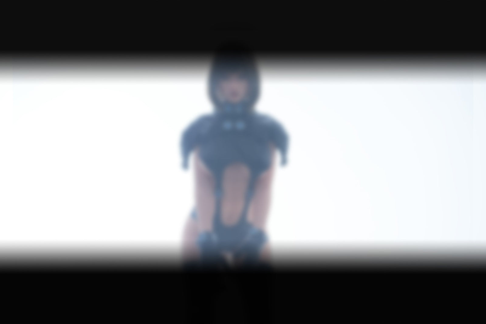 Bambola del sesso Iwai Yuzuki (Elsa Babe 165 cm RHC035 Silicone)