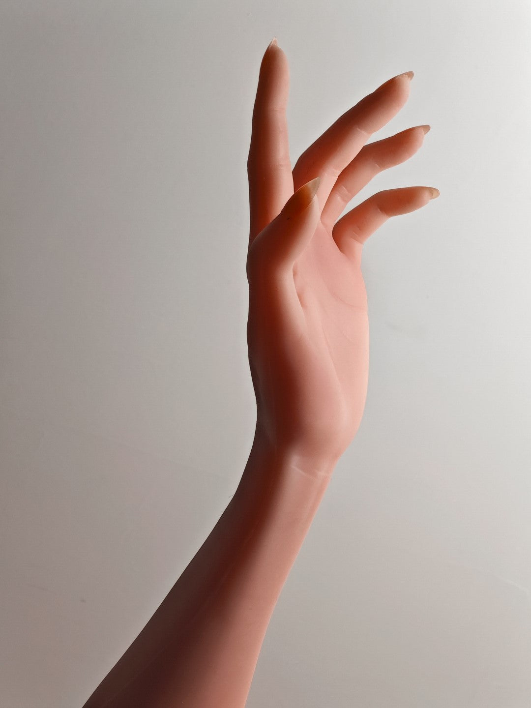 Sakai Triple Breast Sex Doll (Elsa Babe 160 cm RHC031 silicone)