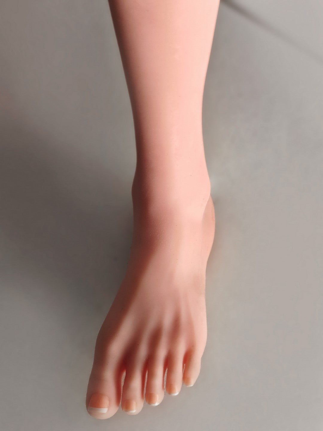 Sakai Triple Breast Sex Doll (Elsa Babe 160 cm RHC031 silicone)