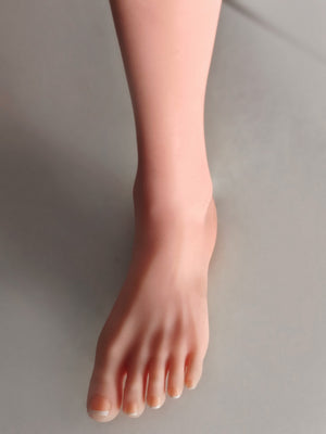 Sakai Triple Breast Sex doll (Elsa Babe 160cm RHC031 silicone)