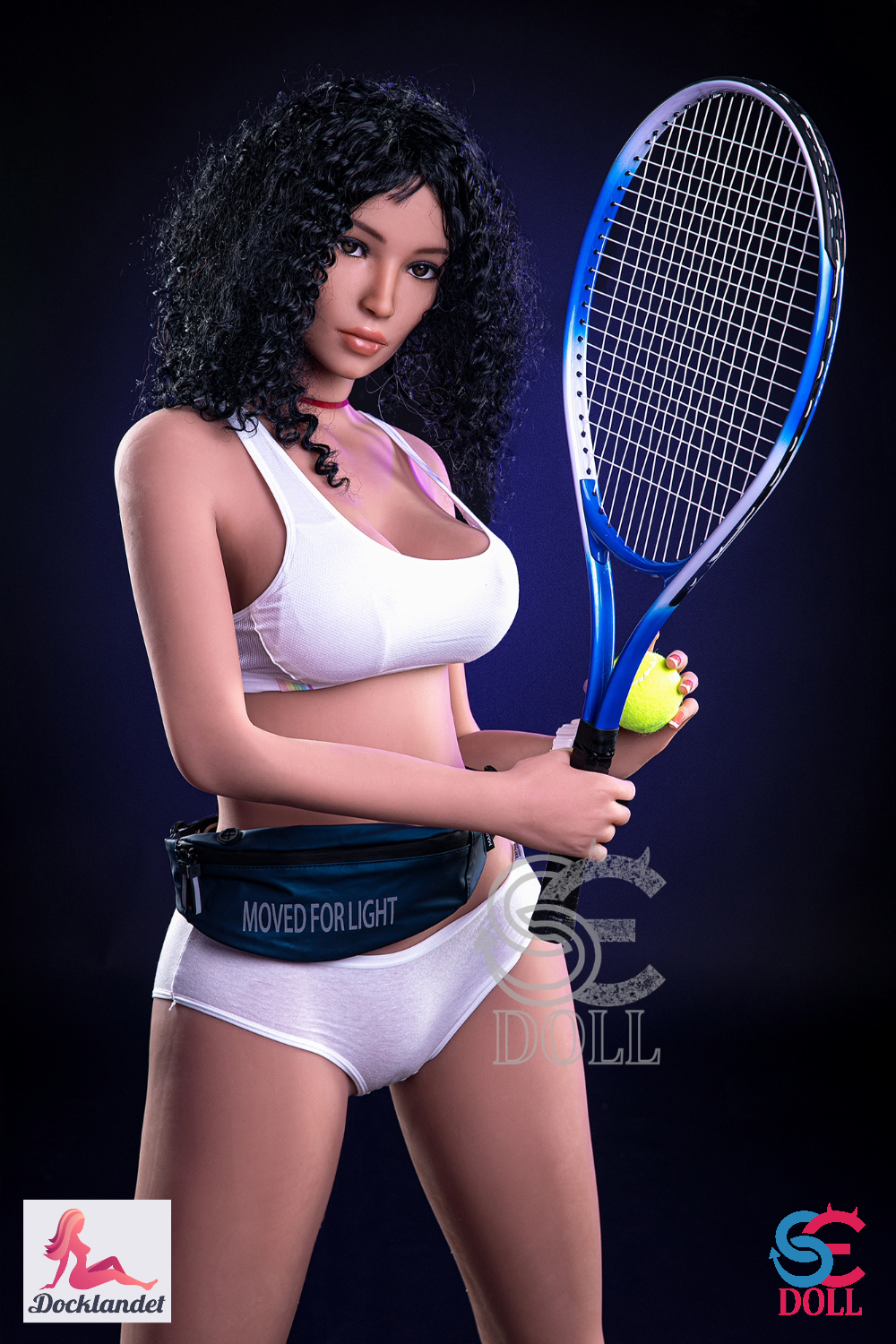 Taylor bambola del sesso (SEDoll Coppa H da 159 cm #014 TPE)