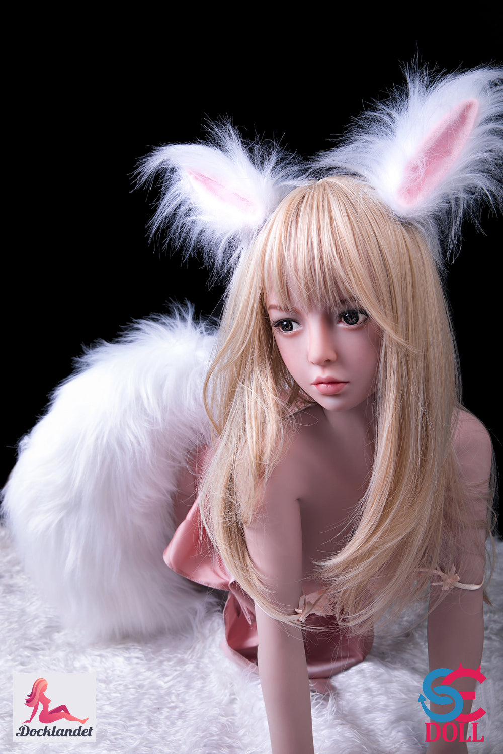 Bambola del sesso di chiaki (SEDoll 151 cm E-CUP #072 TPE)