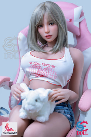 Akina Sex Doll (SEDoll 157 cm H-KUPA #088 TPE)