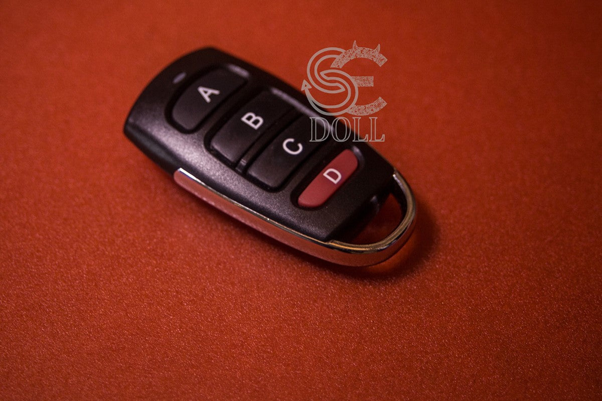 Raelyn Robot-Bambola del sesso (SEDoll 148 cm Coppa E #003 TPE)