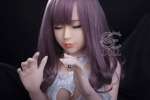 DORA DORA SEX BOUL (SEDoll 130 cm E-CUP #017 TPE)