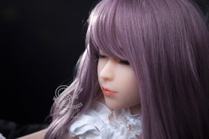 DORA DORA SEX BOUL (SEDoll 130 cm E-CUP #017 TPE)