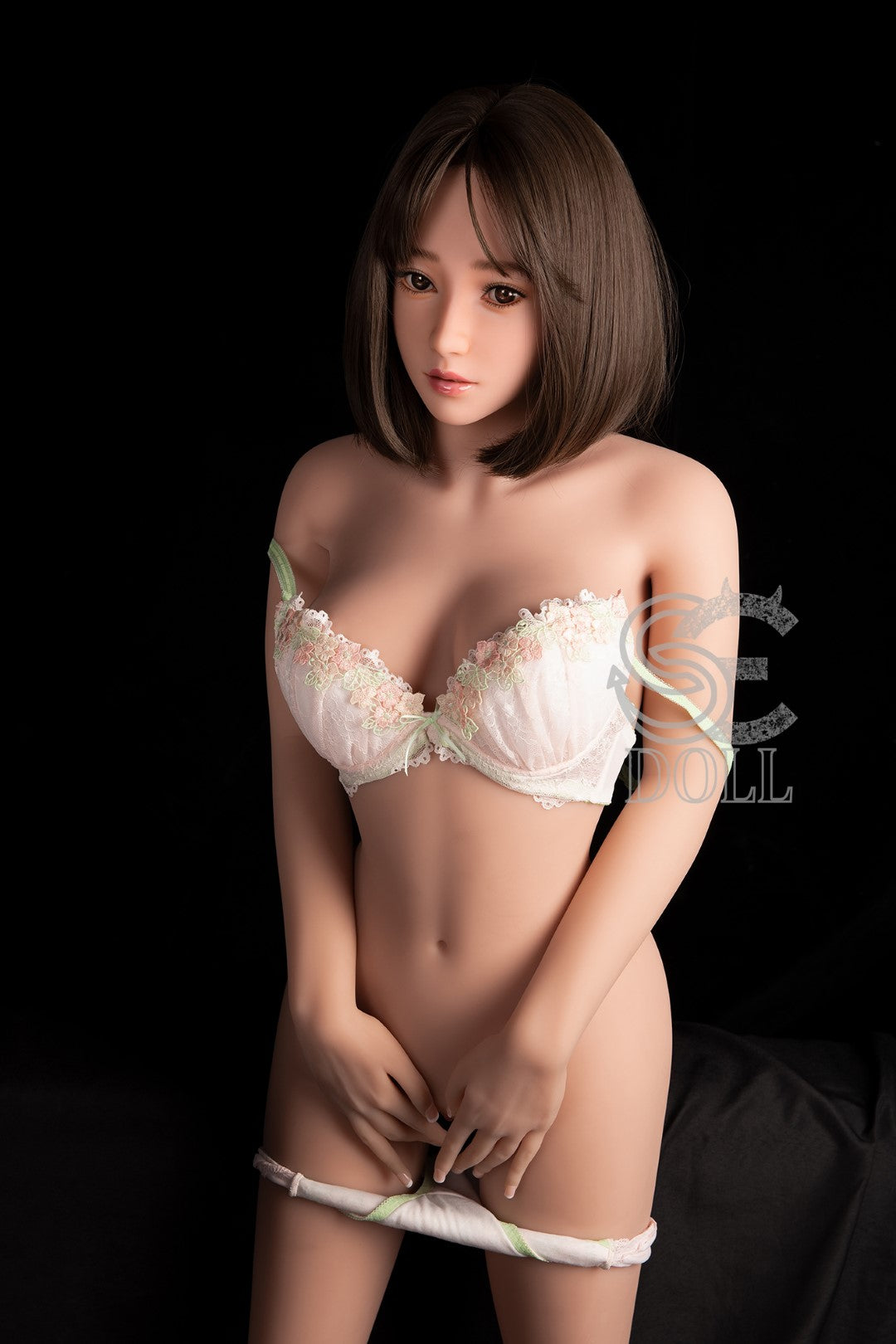 Junko bambola del sesso (SEDoll 158 cm Coppa D #079 TPE)