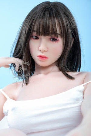 Bambola di sesso di perle (SEDoll 160 cm C-Cup #103 Silicone)