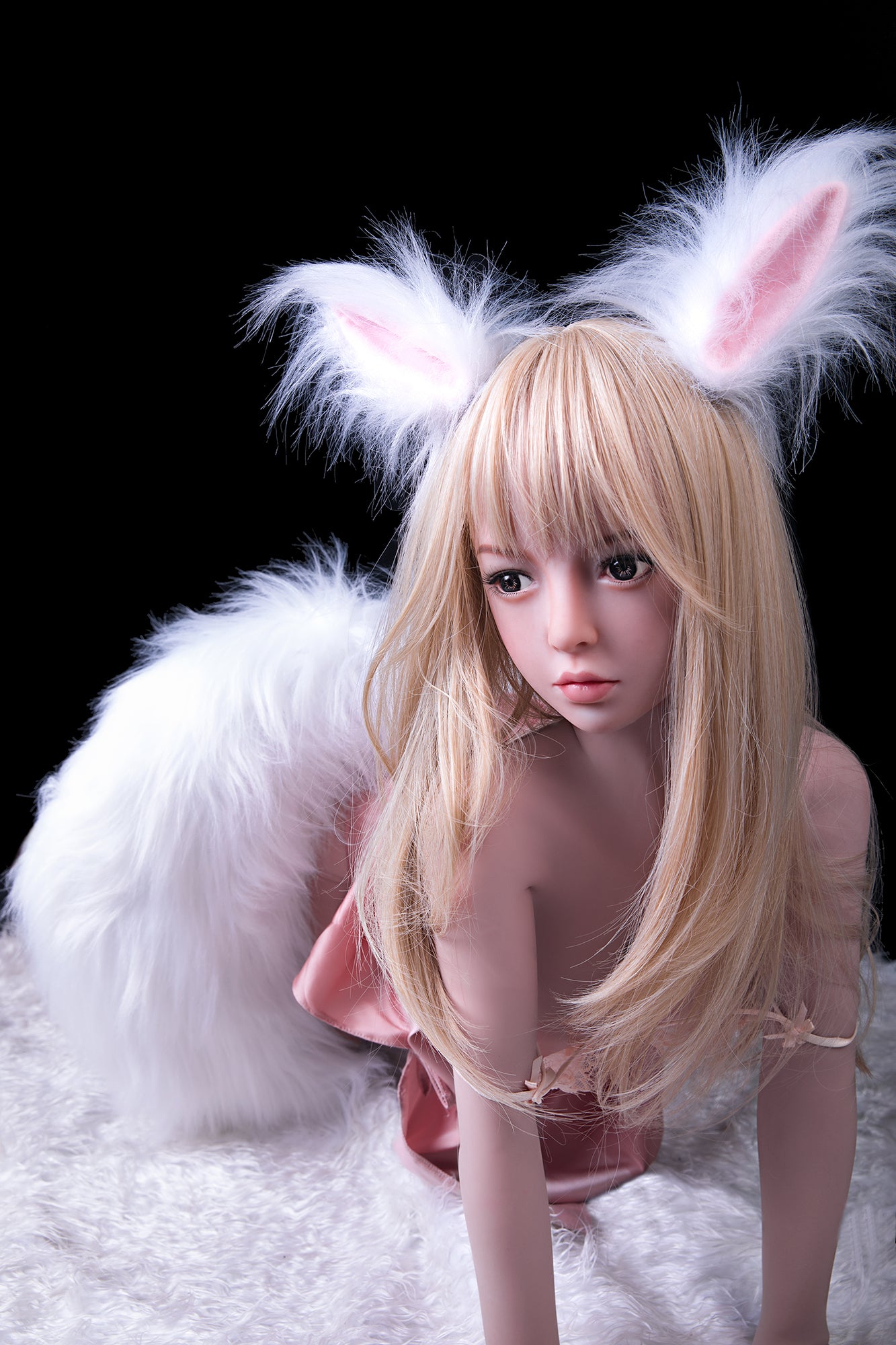 Bambola del sesso di chiaki (SEDoll 151 cm E-CUP #072 TPE)