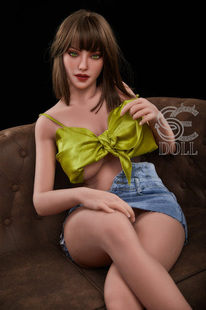Grace Bambola sessuale (SEDoll 157 cm H-KUPA #020 TPE)