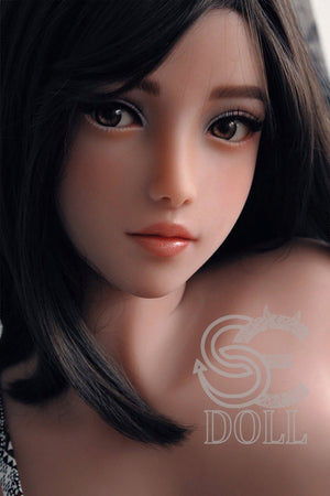 Tracy.c Sex Doll (SEDoll 161 cm F-CUP #L76 TPE)