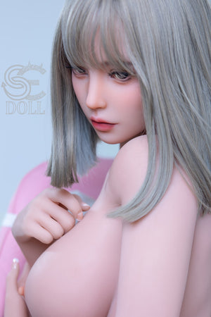 Akina Sex Doll (SEDoll 157 cm H-KUPA #088 TPE)
