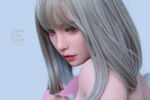 Akina Sex Doll (SEDoll 157 cm H-KUPA #088 TPE)