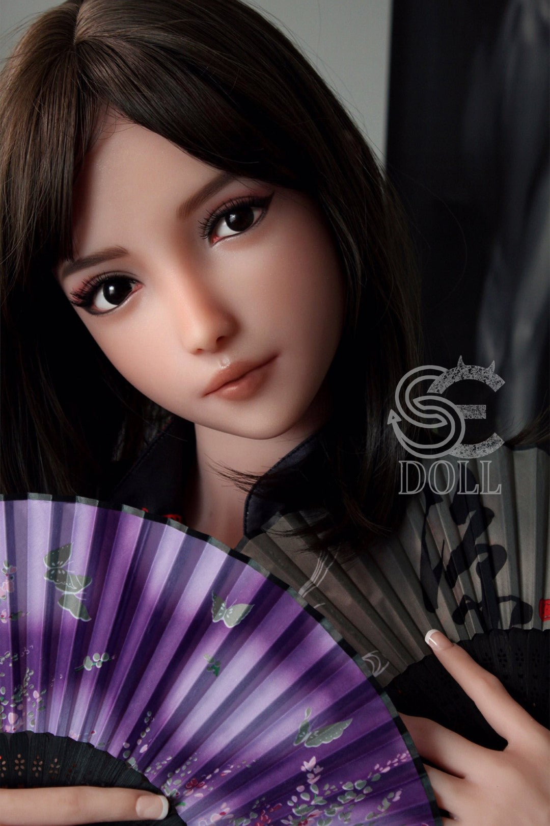 Bambola tracy.b sex (SEDoll 161 cm F-CUP #L76 TPE)