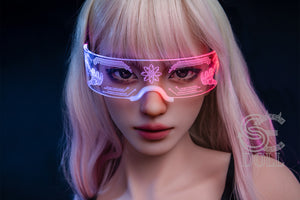 Harper.a Sex doll (SEDoll 168cm f-cup #122 TPE)