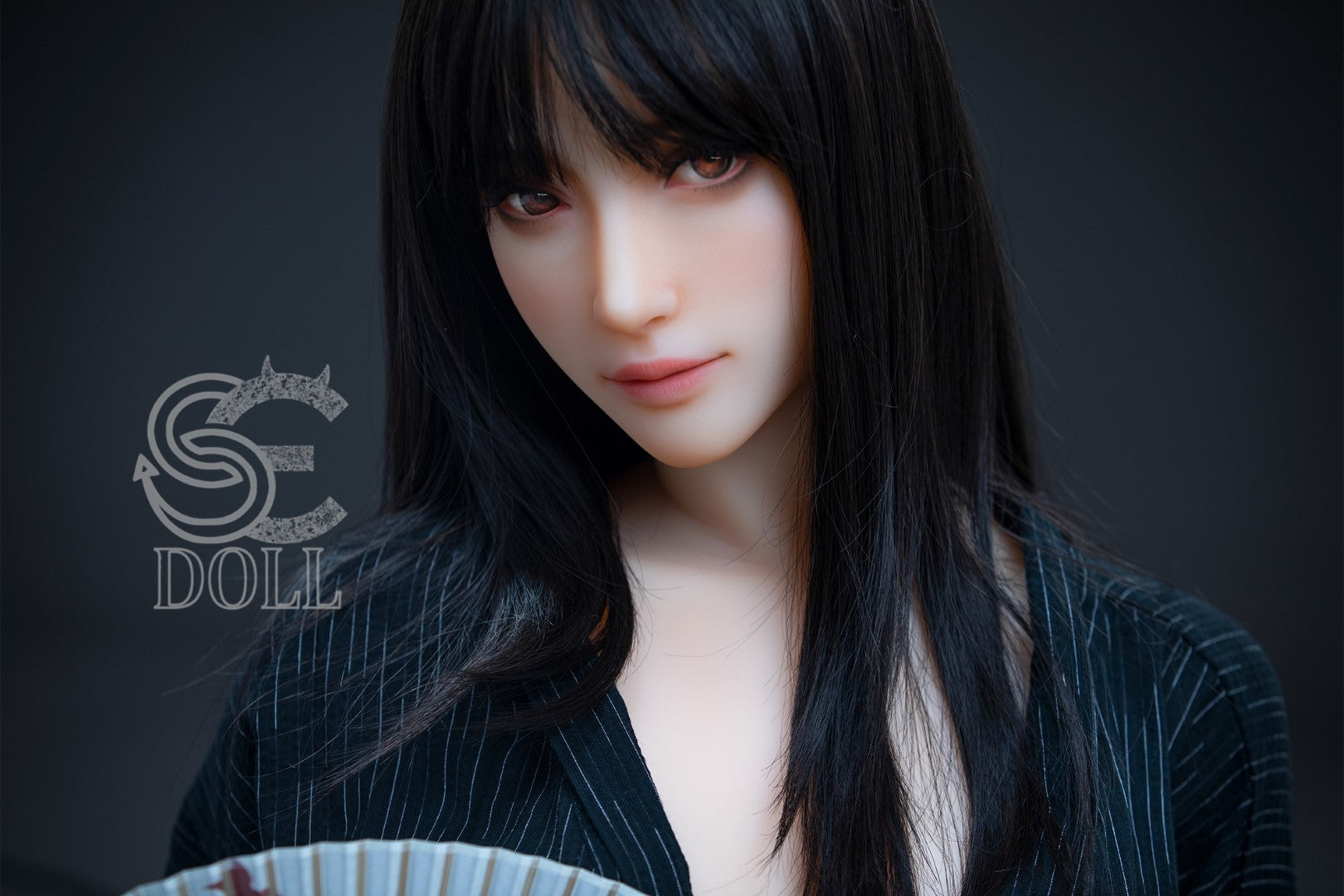 Aurora.a bambola sessuale (SEDoll 166 cm C-CUP #125 TPE)
