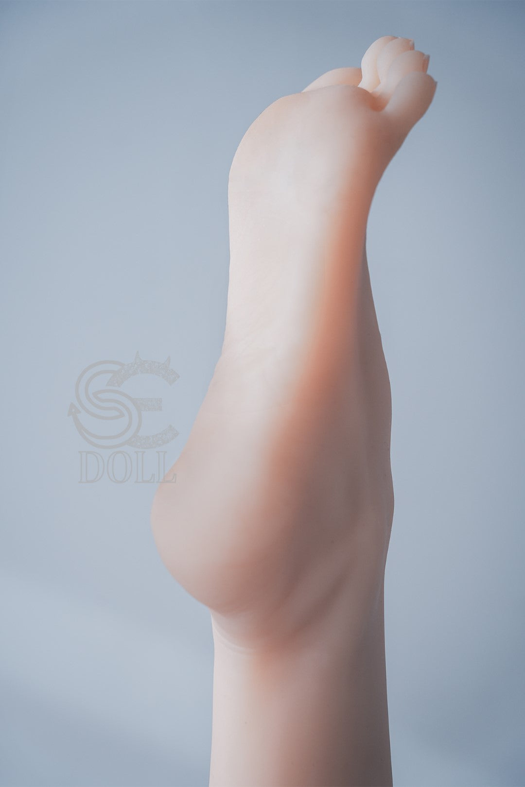 Bambola del sesso per gambe (SEDoll 105 cm TPE)