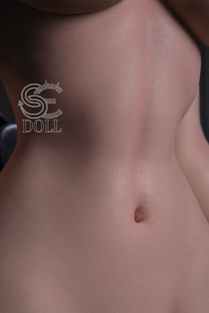 Bambola sex queeno.g (SEDoll 161 cm E-CUP #083SO Silicone Pro)
