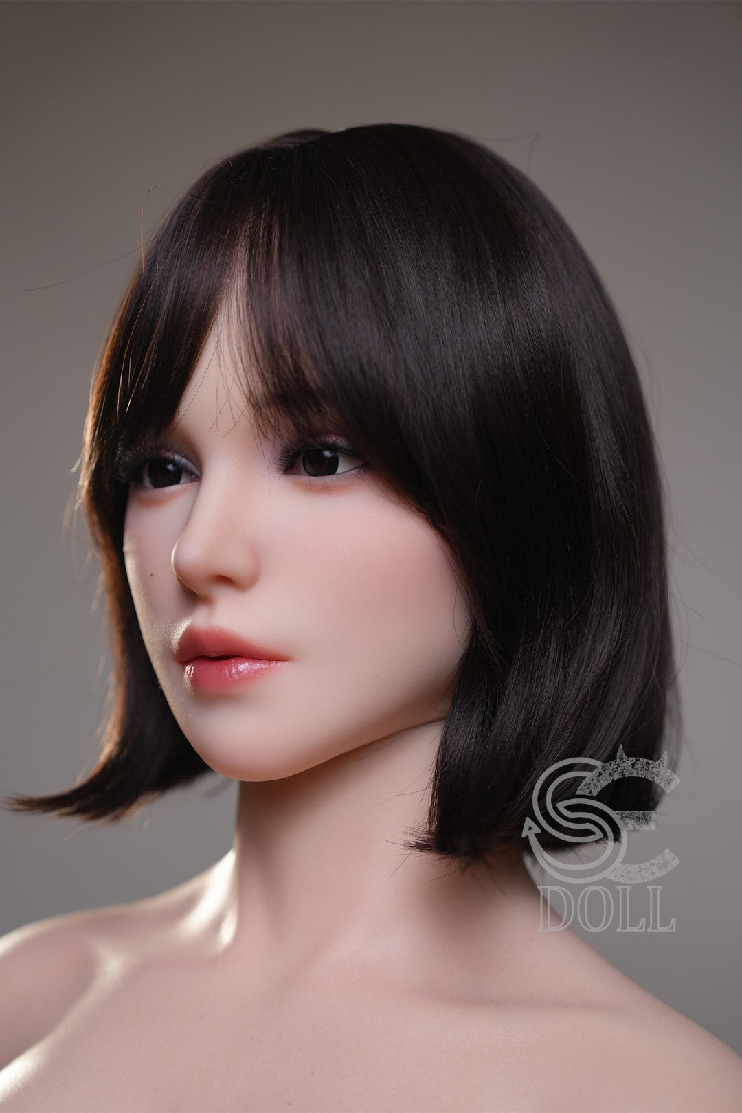 Liam A Sex doll (SEDoll T165cm C-cup #134SC silicone Pro)