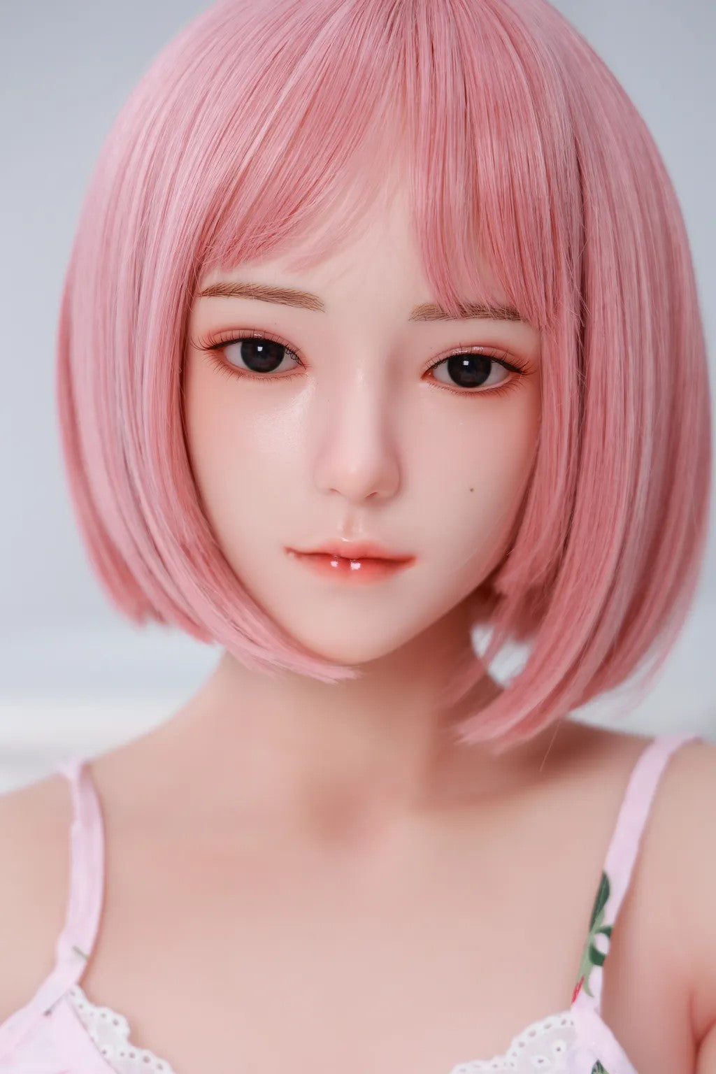 Kosame Sex Doll (SHEDOLL 158 cm C-CUP #SH036 TPE+silicone)