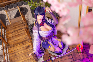 Charlene Sex doll (SHEDOLL 165cm e-cup #Sh085 2.0 silicone)