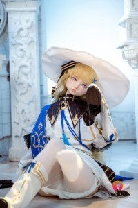 Phoebe bambola del sesso (SHEDOLL Coppa A da 152 cm #SH189 2.0 TPE+silicone)