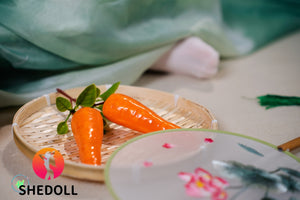 Bambola di sesso aileen (SHEDOLL 156 cm E-Cup #SH191 2.0 Silicone)