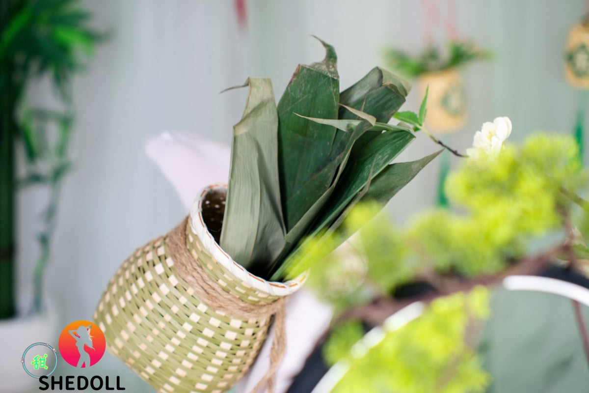 Aileen Sex doll (SHEDOLL 156cm E-cup #SH191 2.0 silicone)