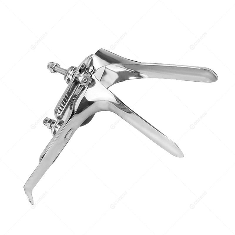 Vagina Dilator/Speculum (Coeros accessory)