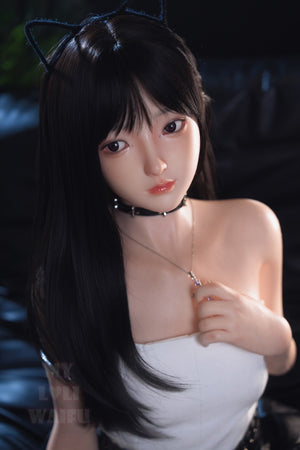 Fuyuki Sex Doll (My Loli Waifu 148 cm B-CUP #91 Silicone)