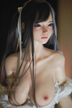 Sora Sex Doll (My Loli Waifu 155 cm F-Cup #70 Silicone)