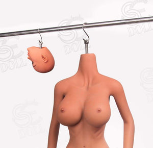 Hook for suspension (SE-Doll accessories)