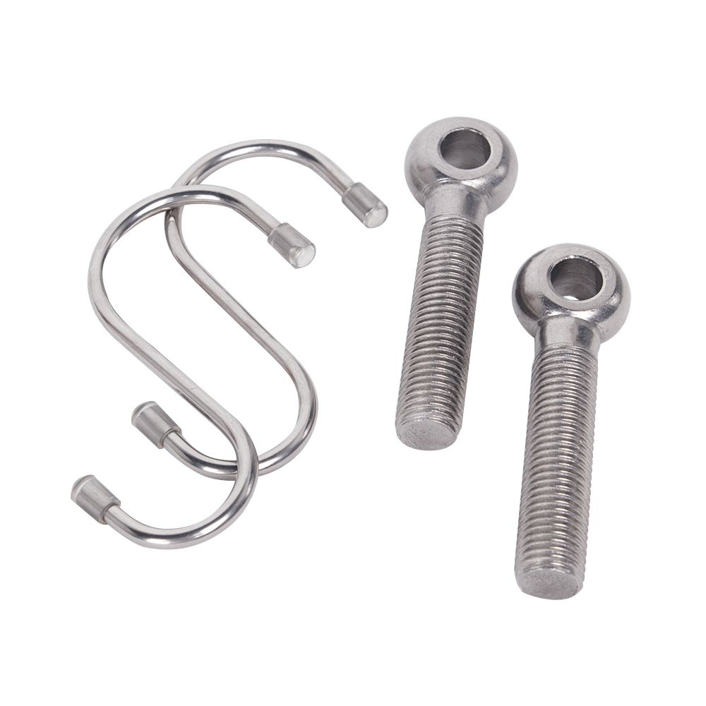Gancio per la sospensione (SE-Doll Accessori)