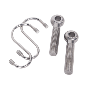 Hook for suspension (SE-Doll accessories)