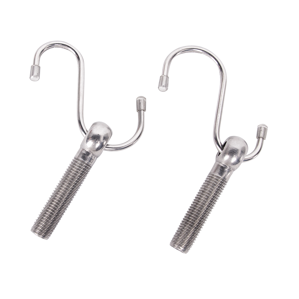 Gancio per la sospensione (SE-Doll Accessori)