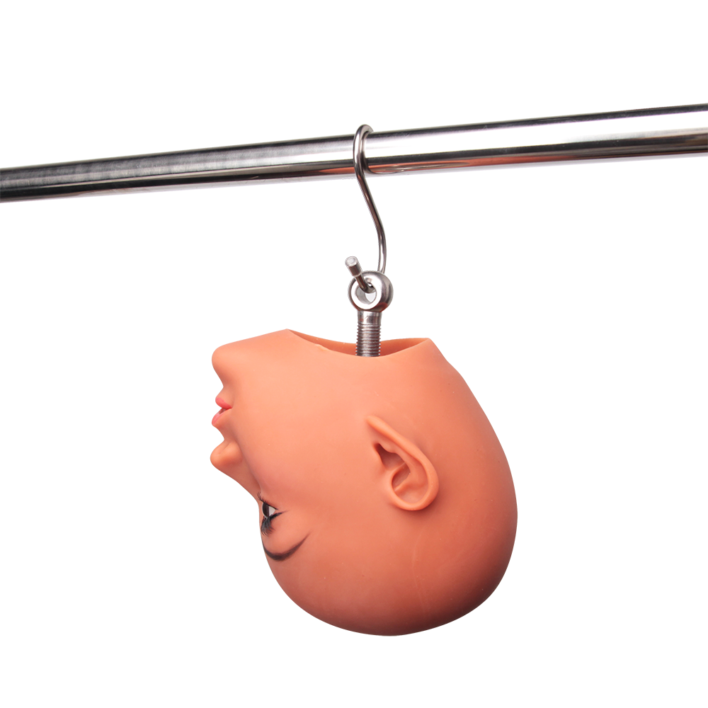 Gancio per la sospensione (SE-Doll Accessori)