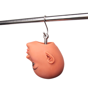 Hook for suspension (SE-Doll accessories)