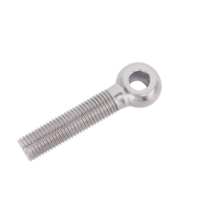Hook for suspension (SE-Doll accessories)