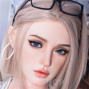 Testa extra (Shedoll Originale)