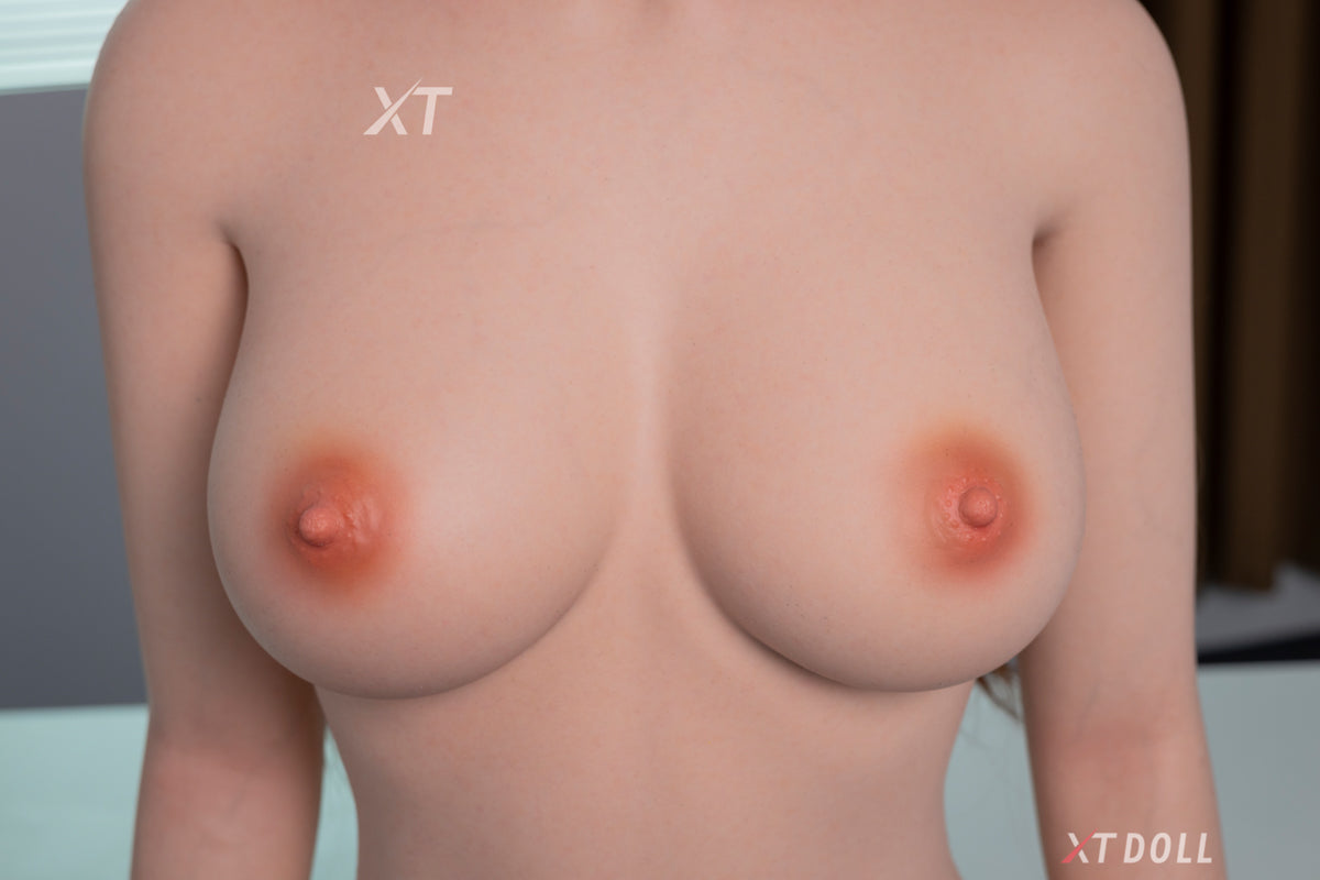 Southey Sex Doll (XT Doll 164 cm C-CUP #XT-34 Silicone)