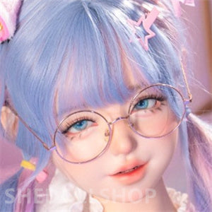 Testa extra (Shedoll Originale)