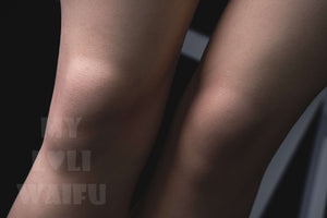 Ali Sex Doll (My Loli Waifu 148 cm B-Cup #60 Silicone)