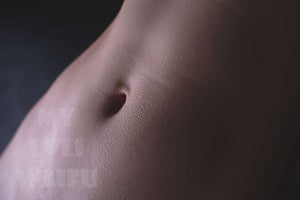 Ali Sex Doll (My Loli Waifu 148 cm B-Cup #60 Silicone)